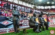 spartak-ufa (19)